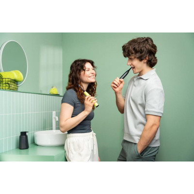 Beurer SC 50 Splashy Lemon GP