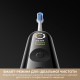 MOVA Fresh 20 Sensus-Black (ATS25B-BK)