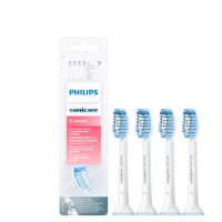 Philips Sonicare Sensitive HX6054/07