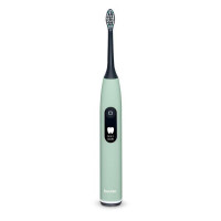 Beurer SC 50 Peppermint GP