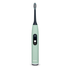 Beurer SC 50 Peppermint GP