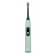 Beurer SC 50 Peppermint GP