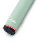 Beurer SC 50 Peppermint GP