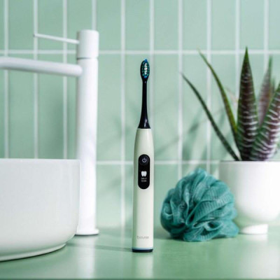 Beurer SC 50 Peppermint GP