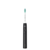 Philips Sonicare ProtectiveClean 3100 HX3675/15