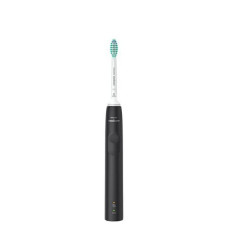 Philips Sonicare ProtectiveClean 3100 HX3675/15