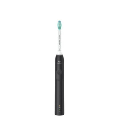 Philips Sonicare ProtectiveClean 3100 HX3675/15