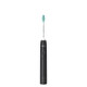 Philips Sonicare ProtectiveClean 3100 HX3675/15