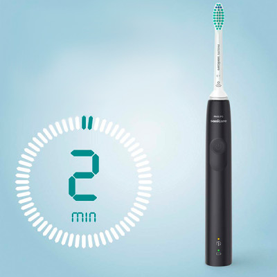 Philips Sonicare ProtectiveClean 3100 HX3675/15