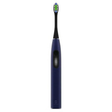 Oclean F1 Dark Blue
