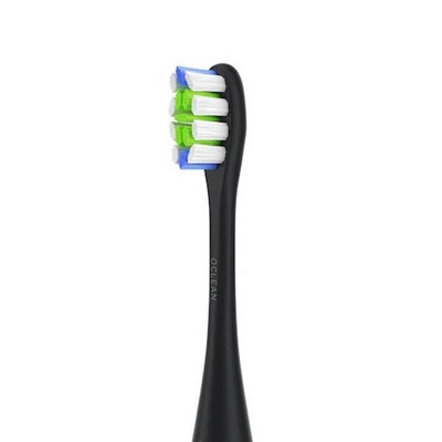 Oclean F1 Dark Blue