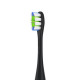 Oclean F1 Dark Blue