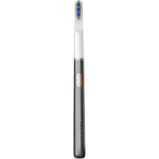 FineSmile IQ Electric Toothbrush