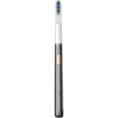 FineSmile IQ Electric Toothbrush