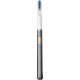 FineSmile IQ Electric Toothbrush