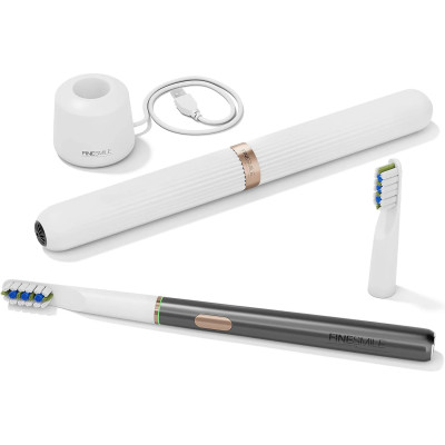 FineSmile IQ Electric Toothbrush