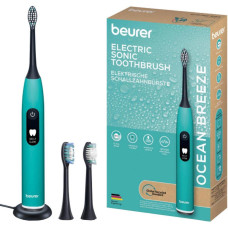 Beurer SC 50 Ocean Breeze GP