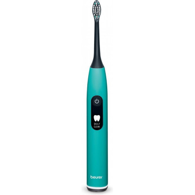 Beurer SC 50 Ocean Breeze GP