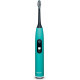 Beurer SC 50 Ocean Breeze GP