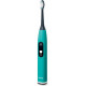 Beurer SC 50 Ocean Breeze GP