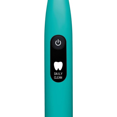 Beurer SC 50 Ocean Breeze GP