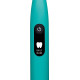 Beurer SC 50 Ocean Breeze GP