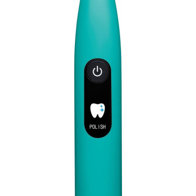 Beurer SC 50 Ocean Breeze GP