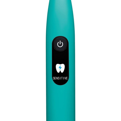 Beurer SC 50 Ocean Breeze GP