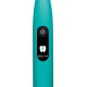 Beurer SC 50 Ocean Breeze GP