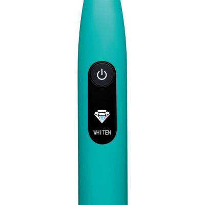 Beurer SC 50 Ocean Breeze GP