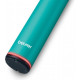 Beurer SC 50 Ocean Breeze GP
