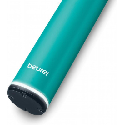 Beurer SC 50 Ocean Breeze GP