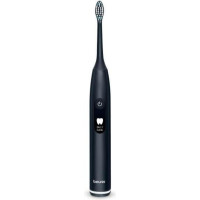 Beurer SC 50 Midnight Ink GP