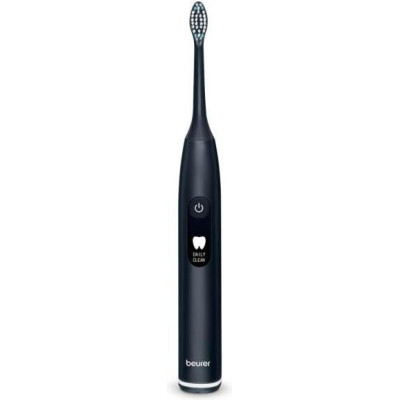 Beurer SC 50 Midnight Ink GP