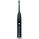 Beurer SC 50 Midnight Ink GP