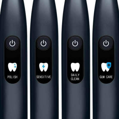 Beurer SC 50 Midnight Ink GP