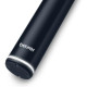 Beurer SC 50 Midnight Ink GP