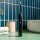Beurer SC 50 Midnight Ink GP