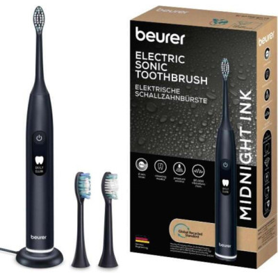 Beurer SC 50 Midnight Ink GP