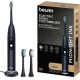 Beurer SC 50 Midnight Ink GP