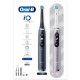 Oral-B iO Series 9 Duo iOM9d.2J2.2AD