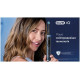 Oral-B iO Series 9 Duo iOM9d.2J2.2AD