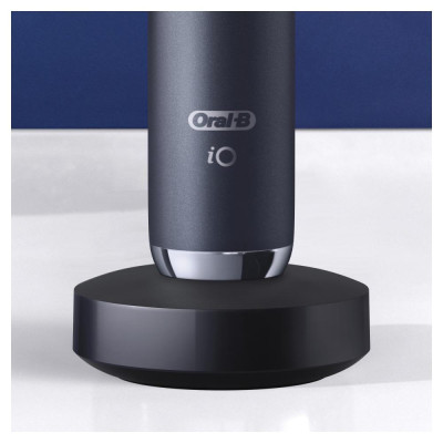 Oral-B iO Series 9 Duo iOM9d.2J2.2AD