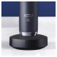 Oral-B iO Series 9 Duo iOM9d.2J2.2AD