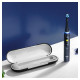 Oral-B iO Series 9 Duo iOM9d.2J2.2AD