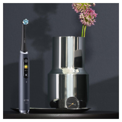 Oral-B iO Series 9 Duo iOM9d.2J2.2AD