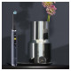 Oral-B iO Series 9 Duo iOM9d.2J2.2AD