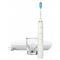 Philips DiamondClean 9000 HX9911/27