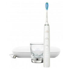 Philips DiamondClean 9000 HX9911/27