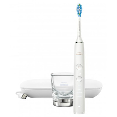 Philips DiamondClean 9000 HX9911/27